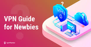 星云大师:吃亏的奥妙